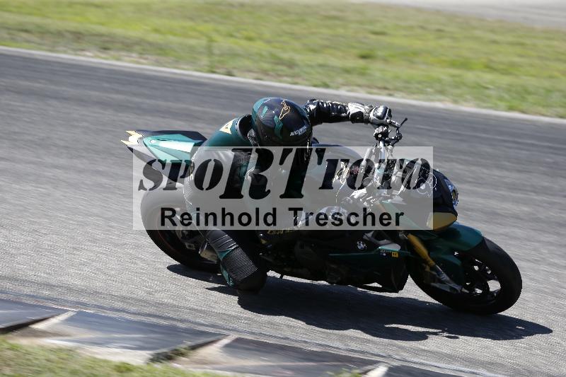 /27 24.07.2026  Speer Racing ADR/Gruppe gelb/95